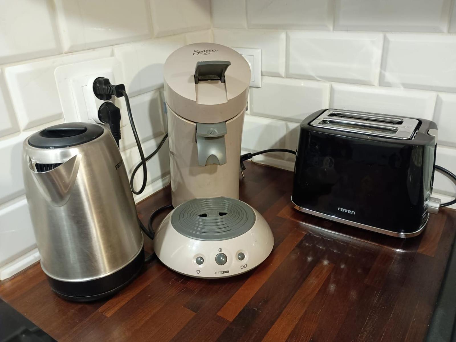 Apartament Pod Lasem Tenczynek エクステリア 写真